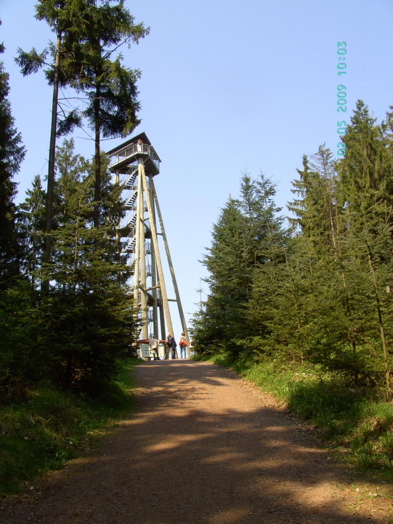 Gasthof Krone Schuttertal Exterior photo