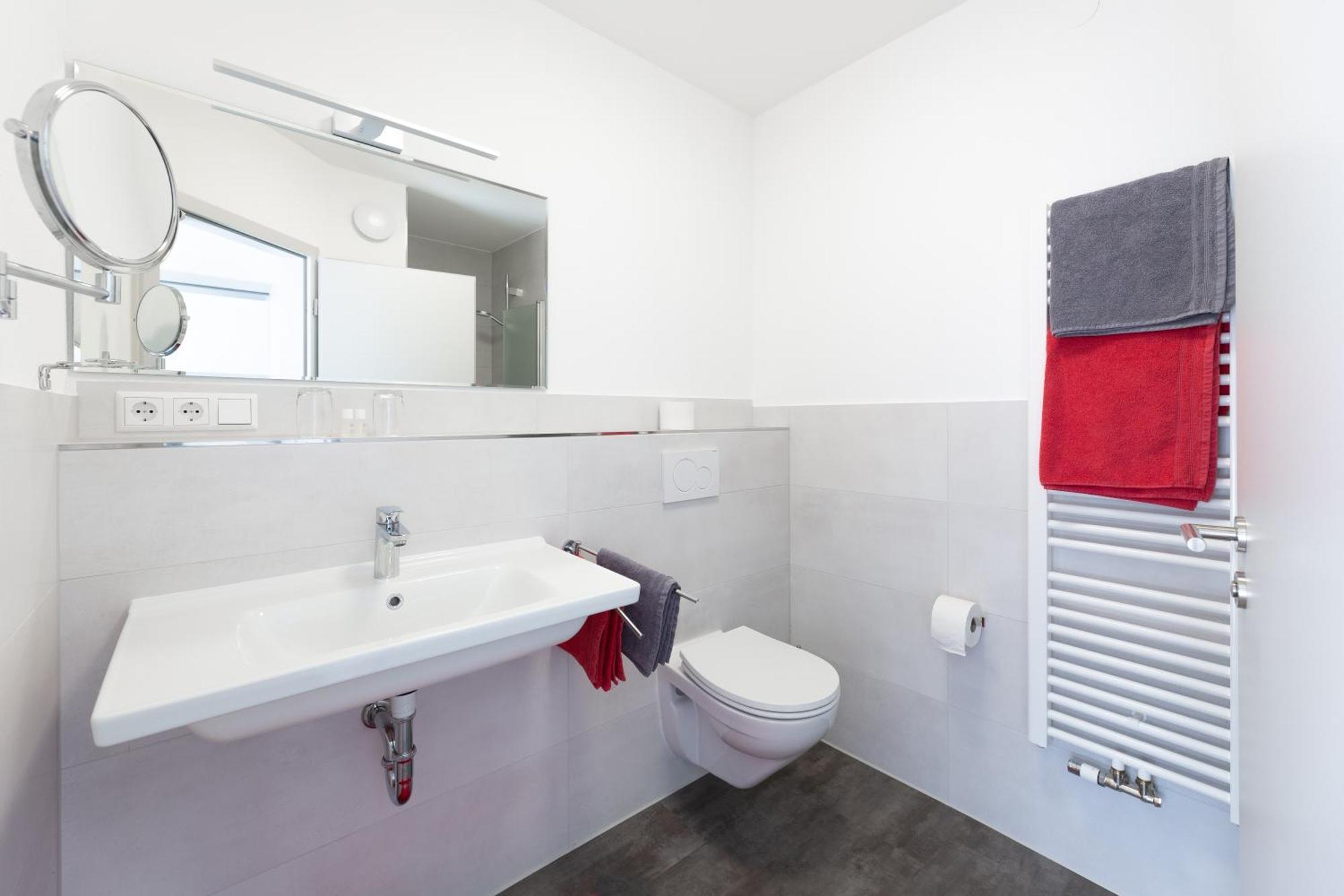 Gasthof Krone Schuttertal Room photo